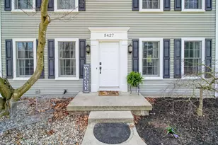 5427 Vrooman Rd, Jackson, MI 49201 - Photo 6