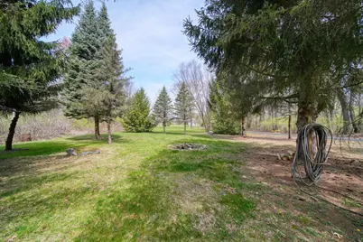 5427 Vrooman Road, Jackson, MI 49201 - Photo 54