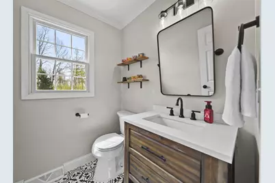 5427 Vrooman Road, Jackson, MI 49201 - Photo 30