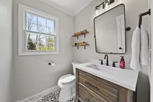 5427 Vrooman Rd, Jackson, MI 49201 - Photo 30