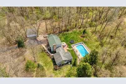 5427 Vrooman Road, Jackson, MI 49201 - Photo 56