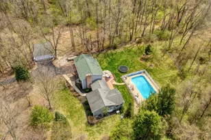 5427 Vrooman Rd, Jackson, MI 49201 - Photo 56