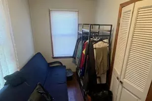 518 Earl Ct, Niles, MI 49120 - Photo 10