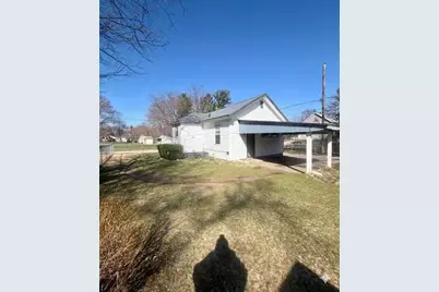 518 Earl Court, Niles, MI 49120 - Photo 4