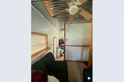 518 Earl Court, Niles, MI 49120 - Photo 8