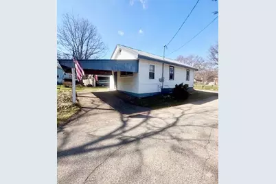 518 Earl Court, Niles, MI 49120 - Photo 6