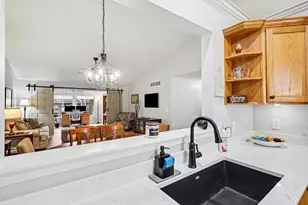 6138 Peregrine Trail, Kalamazoo, MI 49009 - Photo 12