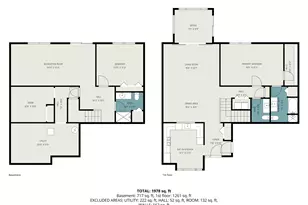 6138 Peregrine Trail, Kalamazoo, MI 49009 - Photo 22