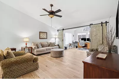 6138 Peregrine Trail, Kalamazoo, MI 49009 - Photo 4