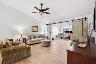 6138 Peregrine Trail, Kalamazoo, MI 49009 - Photo 4