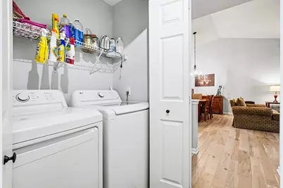 6138 Peregrine Trail, Kalamazoo, MI 49009 - Photo 20