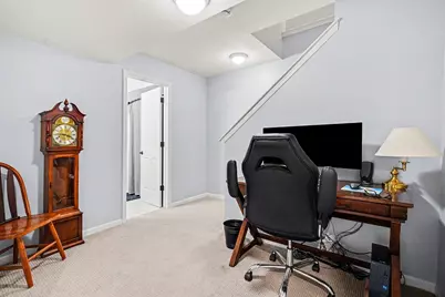 6138 Peregrine Trail, Kalamazoo, MI 49009 - Photo 16