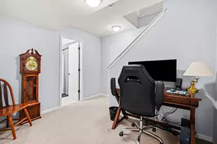 6138 Peregrine Trail, Kalamazoo, MI 49009 - Photo 16