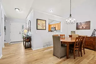 6138 Peregrine Trail, Kalamazoo, MI 49009 - Photo 6