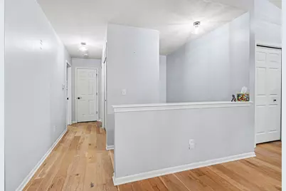 6138 Peregrine Trail, Kalamazoo, MI 49009 - Photo 10