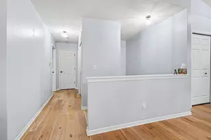 6138 Peregrine Trail, Kalamazoo, MI 49009 - Photo 10