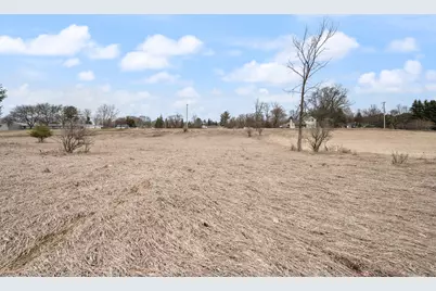 00 E 4th Street, Hersey, MI 49639 - Photo 1