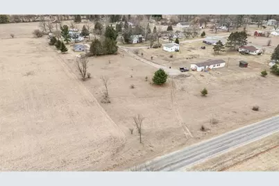 00 E 4th Street, Hersey, MI 49639 - Photo 4