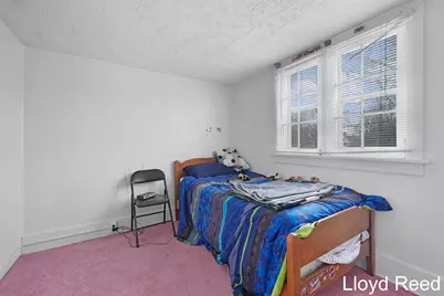 708 Brush Street, Portland, MI 48875 - Photo 14