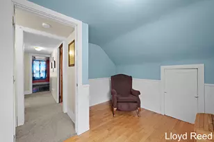 708 Brush St, Portland, MI 48875 - Photo 16