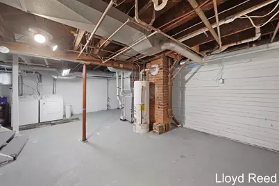 708 Brush Street, Portland, MI 48875 - Photo 20