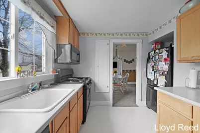 708 Brush Street, Portland, MI 48875 - Photo 4