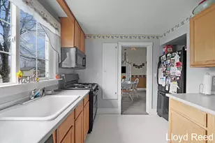 708 Brush St, Portland, MI 48875 - Photo 4