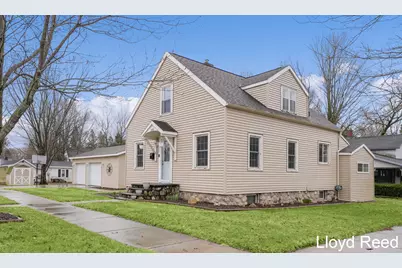 708 Brush Street, Portland, MI 48875 - Photo 26