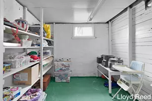 708 Brush St, Portland, MI 48875 - Photo 22