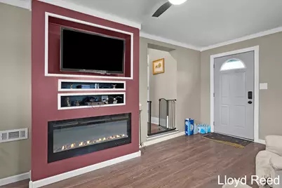 708 Brush Street, Portland, MI 48875 - Photo 10