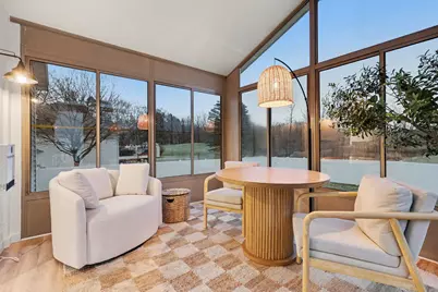 770 Brownwood Avenue NW, Grand Rapids, MI 49504 - Photo 24