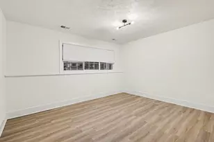 770 Brownwood Ave NW, Grand Rapids, MI 49504 - Photo 28