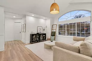 770 Brownwood Ave NW, Grand Rapids, MI 49504 - Photo 6