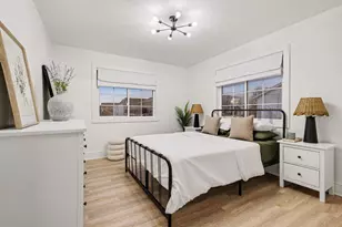 770 Brownwood Ave NW, Grand Rapids, MI 49504 - Photo 16