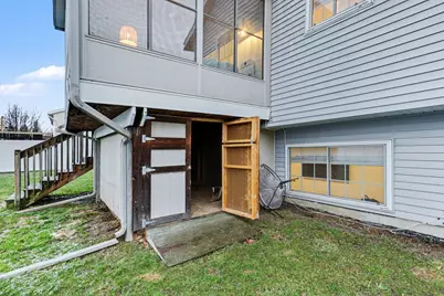 770 Brownwood Avenue NW, Grand Rapids, MI 49504 - Photo 30