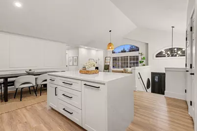 770 Brownwood Avenue NW, Grand Rapids, MI 49504 - Photo 12