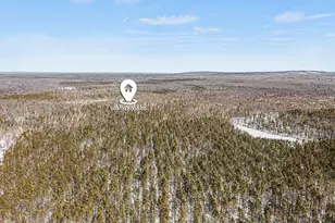 0 E Stark Rd, Free Soil, MI 49411 - Photo 16