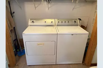 9891 Glovers Lake Road, Bear Lake, MI 49614 - Photo 34