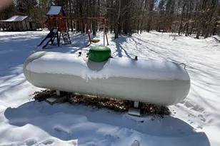 9891 Glovers Lake Rd, Bear Lake, MI 49614 - Photo 64