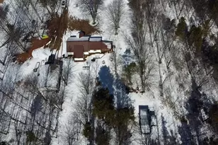 9891 Glovers Lake Rd, Bear Lake, MI 49614 - Photo 56