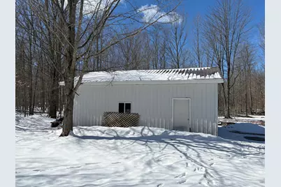 9891 Glovers Lake Road, Bear Lake, MI 49614 - Photo 42