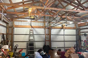 9891 Glovers Lake Rd, Bear Lake, MI 49614 - Photo 44