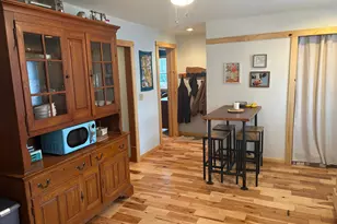 9891 Glovers Lake Rd, Bear Lake, MI 49614 - Photo 20