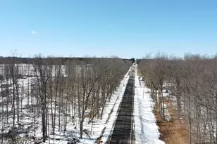 9891 Glovers Lake Rd, Bear Lake, MI 49614 - Photo 62