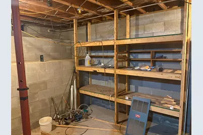 9891 Glovers Lake Road, Bear Lake, MI 49614 - Photo 36