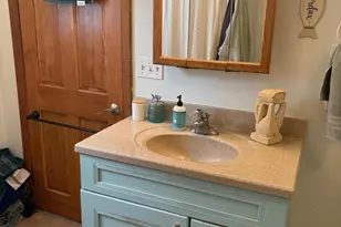 9891 Glovers Lake Rd, Bear Lake, MI 49614 - Photo 32