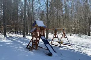 9891 Glovers Lake Rd, Bear Lake, MI 49614 - Photo 50