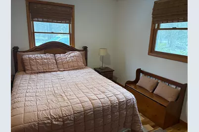 9891 Glovers Lake Road, Bear Lake, MI 49614 - Photo 26