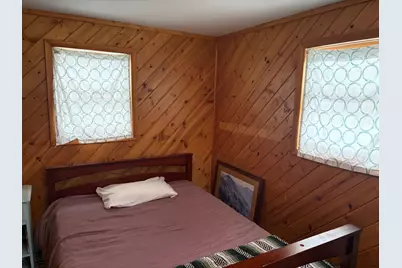 9891 Glovers Lake Road, Bear Lake, MI 49614 - Photo 30