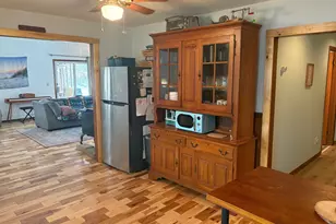 9891 Glovers Lake Rd, Bear Lake, MI 49614 - Photo 12